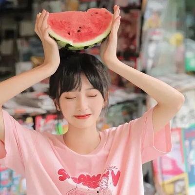 娱乐吃瓜酱的头像图片,揭秘娱乐圈幕后故事,带你领略明星们的真实生活