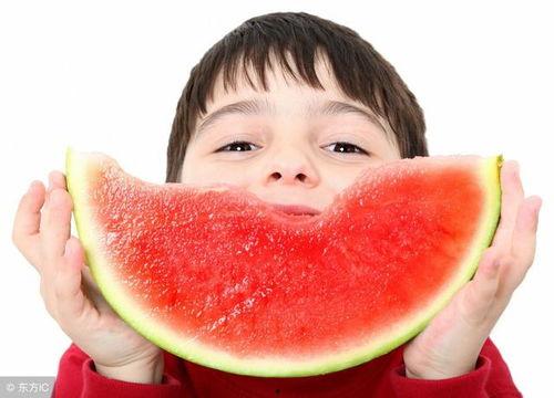 娱乐圈柚子君吃瓜,揭秘明星幕后吃瓜大揭秘