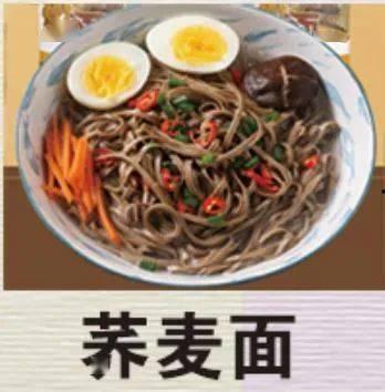 成都娱乐圈吃瓜,吃瓜群众揭秘幕后真相