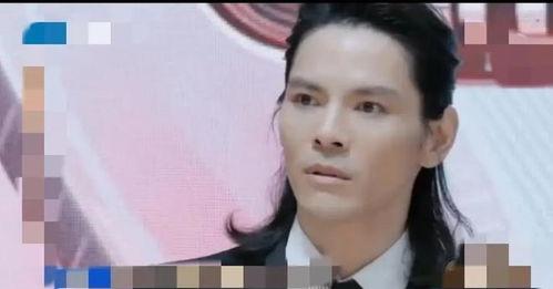 娱乐圈吃瓜最前线,揭秘明星背后的秘密!