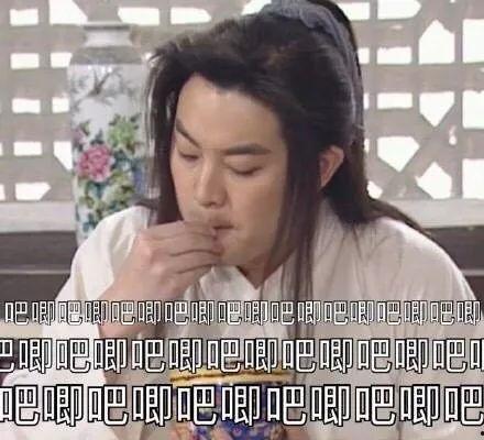 娱乐吃瓜的老公是谁啊,娱乐吃瓜界的神秘老公是谁?