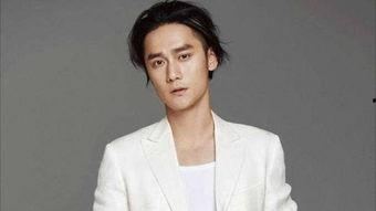 娱乐圈吃瓜第一人男明星,揭秘幕后风云,独家爆料不断