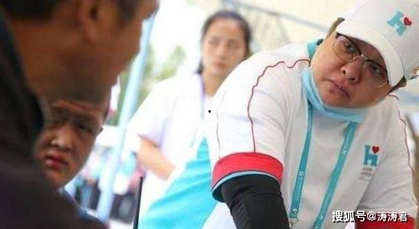 娱乐圈大事件吃瓜考试,揭秘明星幕后真相,吃瓜群众必看考试攻略