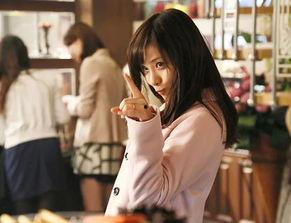 娱乐吃瓜酱长途,长途追踪娱乐圈热点事件