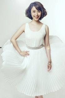 杨若兮背景,从影视新星到跨界艺术家的华丽蜕变