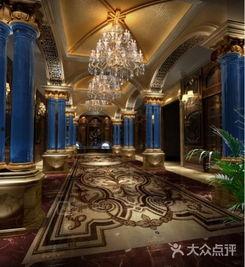 九五派对娱乐图片